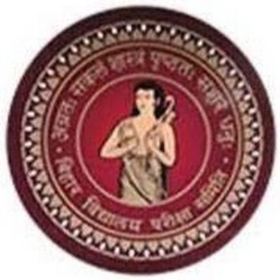 Bihar Board
